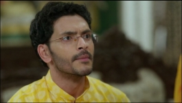 Noyontara - 20th August 2025